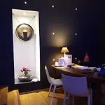 Le Prana -maison Et D'hotes, Wellness Et Centre De Soins