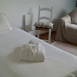 Le Prana -maison Et D'hotes, Wellness Et Centre De Soins * Rozérieulles