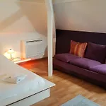 Le Prana -maison Et D'hotes, Wellness Et Centre De Soins Villa