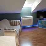 Le Prana -maison Et D'hotes, Wellness Et Centre De Soins