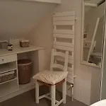 Villa Le Prana -maison Et D'hotes, Wellness Et Centre De Soins *