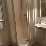 Le Prana -maison Et D'hotes, Wellness Et Centre De Soins