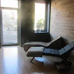 Le Prana -maison Et D'hotes, Wellness Et Centre De Soins Villa Rozérieulles