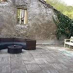 Le Prana -maison Et D'hotes, Wellness Et Centre De Soins * Rozérieulles