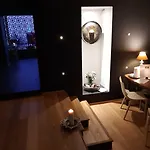 Le Prana -maison Et D'hotes, Wellness Et Centre De Soins *