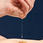 Le Prana -maison Et D'hotes, Wellness Et Centre De Soins * Rozérieulles