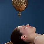 Villa Le Prana -maison Et D'hotes, Wellness Et Centre De Soins