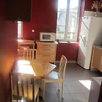 Le Prana -maison Et D'hotes, Wellness Et Centre De Soins *