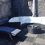 Villa Le Prana -maison Et D'hotes, Wellness Et Centre De Soins Rozérieulles