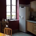 Le Prana -maison Et D'hotes, Wellness Et Centre De Soins Villa