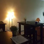 Villa Le Prana -maison Et D'hotes, Wellness Et Centre De Soins