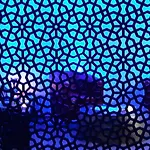 Villa Le Prana -maison Et D'hotes, Wellness Et Centre De Soins Rozérieulles