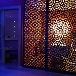 Le Prana -maison Et D'hotes, Wellness Et Centre De Soins * Rozérieulles