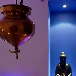 Villa Le Prana -maison Et D'hotes, Wellness Et Centre De Soins