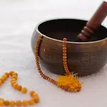 Villa Le Prana -maison Et D'hotes, Wellness Et Centre De Soins *