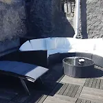 Villa Le Prana -maison Et D'hotes, Wellness Et Centre De Soins