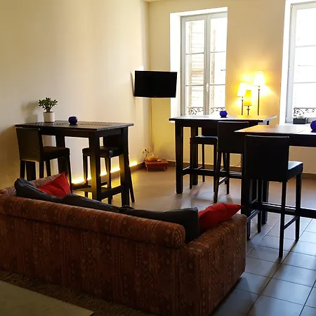 Villa Le Prana -maison Et D'hotes, Wellness Et Centre De Soins *