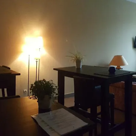 Villa Le Prana -maison Et D'hotes, Wellness Et Centre De Soins *