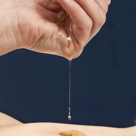 Villa Le Prana - Les D'hôtes, Wellness Et Centre De Soins Rozérieulles