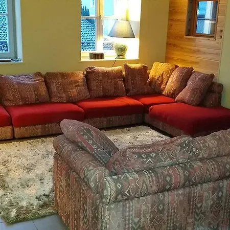 Villa Le Prana - Les D'hôtes, Wellness Et Centre De Soins