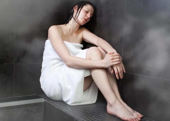 Le Prana -maison Et D'hotes, Wellness Et Centre De Soins * Rozérieulles