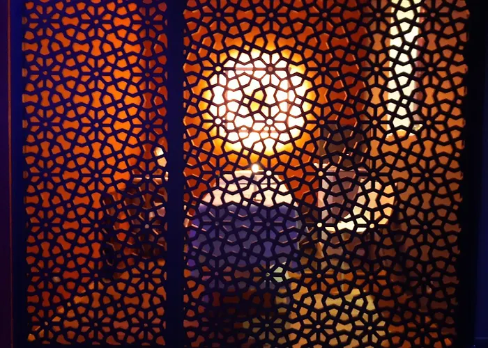 Vila Le Prana -maison Et D'hotes, Wellness Et Centre De Soins