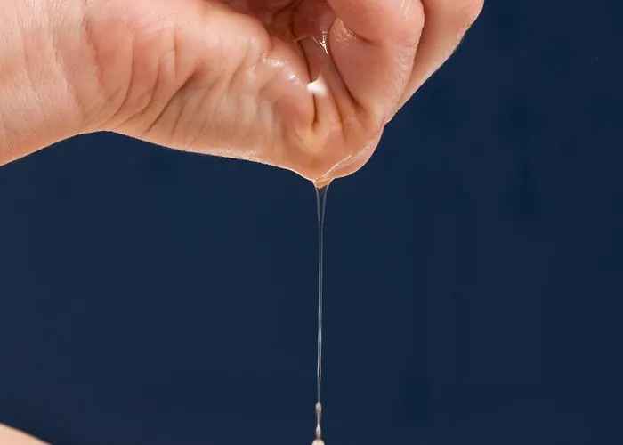 Le Prana -maison Et D'hotes, Wellness Et Centre De Soins * Rozérieulles