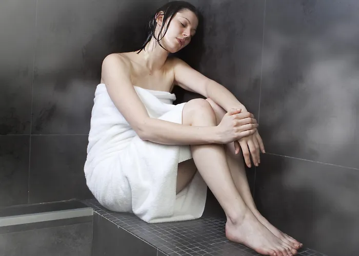 Vila Le Prana -maison Et D'hotes, Wellness Et Centre De Soins Rozérieulles