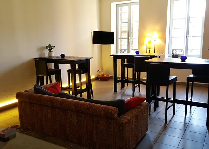 Vila Le Prana -maison Et D'hotes, Wellness Et Centre De Soins *